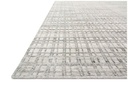URBANA UB-01 SILVER