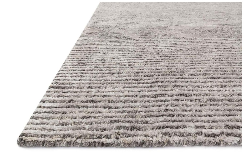 VALOR VL-01 STONE / NATURAL