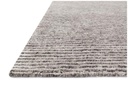 VALOR VL-01 STONE / NATURAL