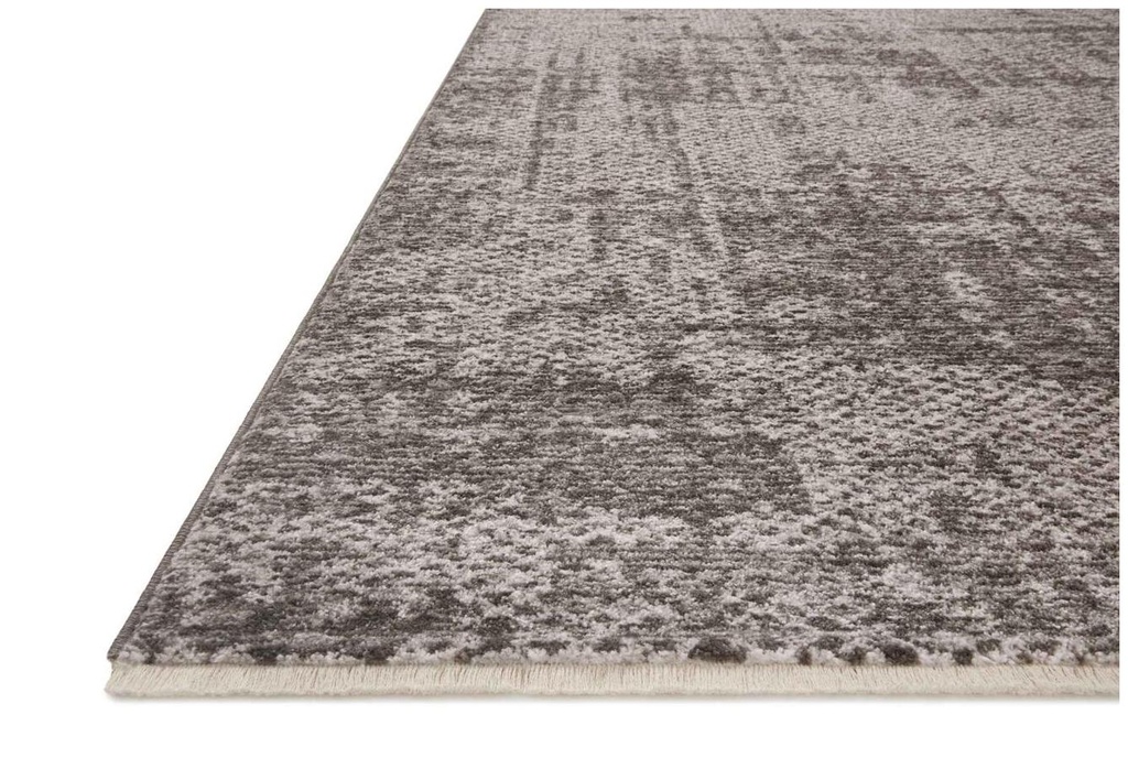 VANCE VAN-01 TAUPE / DOVE