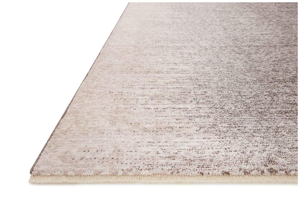 VANCE VAN-02 TAUPE / DOVE