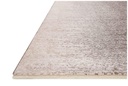 VANCE VAN-02 TAUPE / DOVE