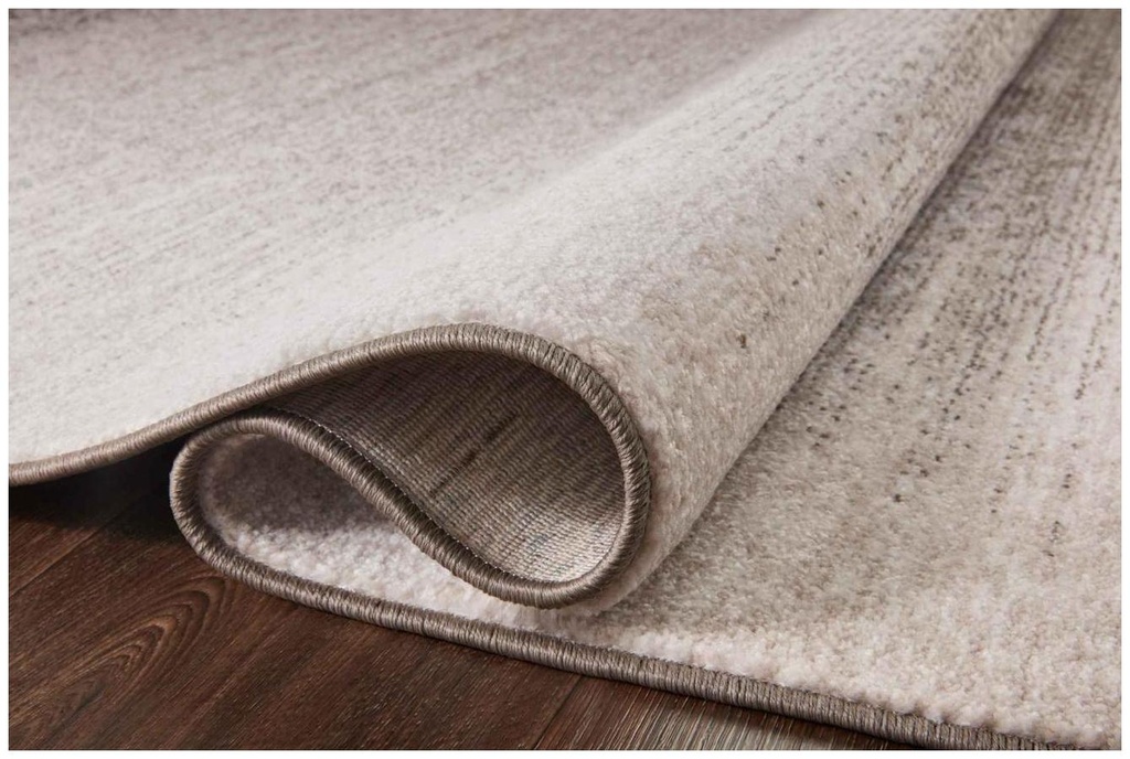 VANCE VAN-02 TAUPE / DOVE