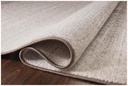 VANCE VAN-02 TAUPE / DOVE