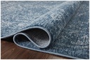 VANCE VAN-03 DENIM / DOVE