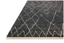 VANCE VAN-11 CHARCOAL / DOVE