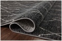 VANCE VAN-11 CHARCOAL / DOVE