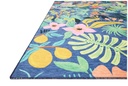 VERANDA VRN-02 BLUE