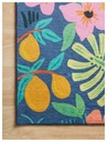 VERANDA VRN-02 BLUE