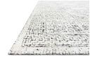 VESTIGE VQ-01 WHITE / BLACK