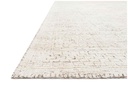 VESTIGE VQ-01 WHITE / NATURAL