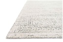 VESTIGE VQ-01 WHITE / STONE