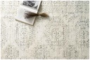 VESTIGE VQ-01 WHITE / STONE
