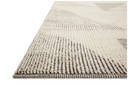 VESTRY VES-01 IVORY / NATURAL