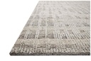 VESTRY VES-02 STONE / CHARCOAL