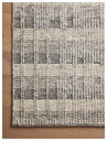 VESTRY VES-02 STONE / CHARCOAL