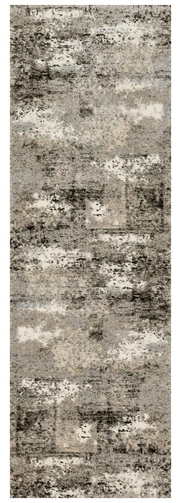 VIERA VR-04 GREY