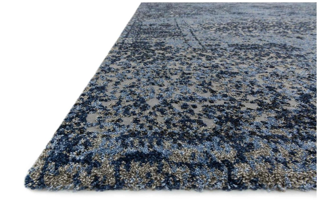 VIERA VR-06 LT. BLUE / GREY