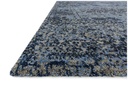 VIERA VR-06 LT. BLUE / GREY