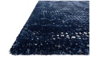 VIERA VR-08 DARK BLUE / LIGHT BLUE