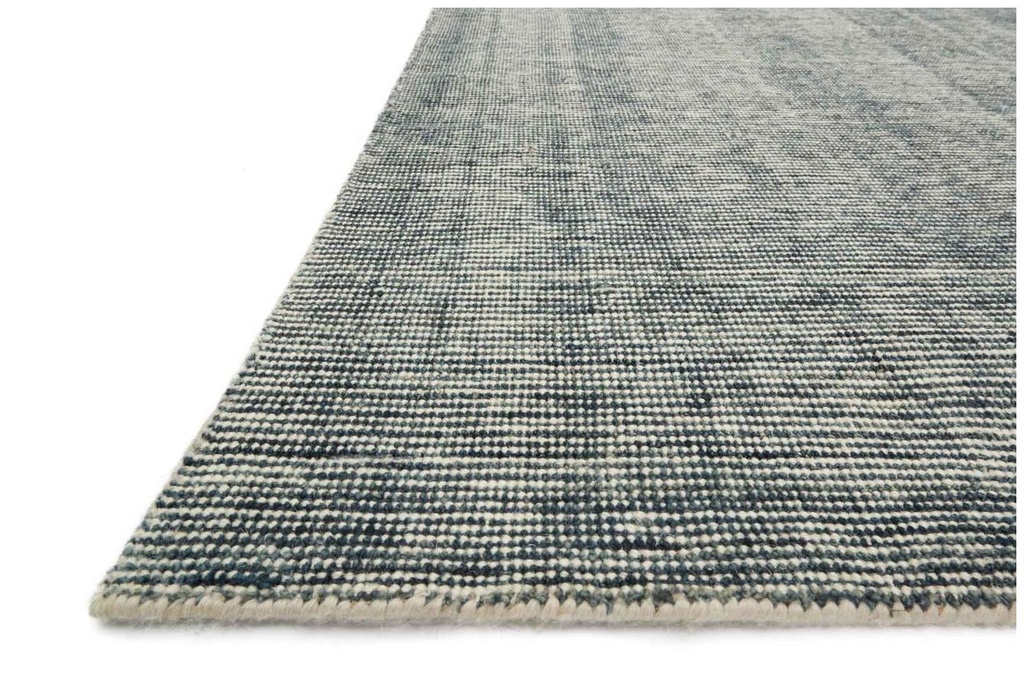 VILLA VW-01 SLATE