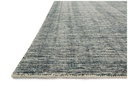 VILLA VW-01 SLATE