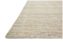 VILLA VW-01 STONE