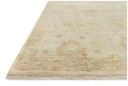 VINCENT VC-01 STONE / STONE