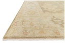 VINCENT VC-02 MOSS GRAY / STONE