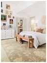 VINCENT VC-02 MOSS GRAY / STONE