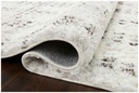 BLISS SHAG BLS-03 CREAM / GREY