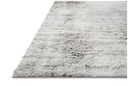 BLISS SHAG BLS-07 GREY / CREAM