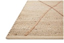 BODHI BOD-01 IVORY / NATURAL