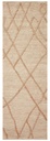 BODHI BOD-01 IVORY / NATURAL
