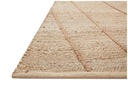 BODHI BOD-02 IVORY / NATURAL