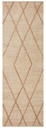 BODHI BOD-02 IVORY / NATURAL