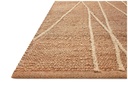 BODHI BOD-03 NATURAL / IVORY
