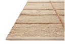 BODHI BOD-04 IVORY / NATURAL