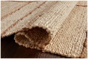 BODHI BOD-04 IVORY / NATURAL