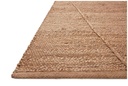 BODHI BOD-05 NATURAL / NATURAL