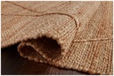 BODHI BOD-05 NATURAL / NATURAL