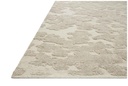 BOND BON-01 IVORY / BONE