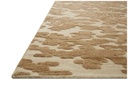 BOND BON-01 IVORY / TAUPE