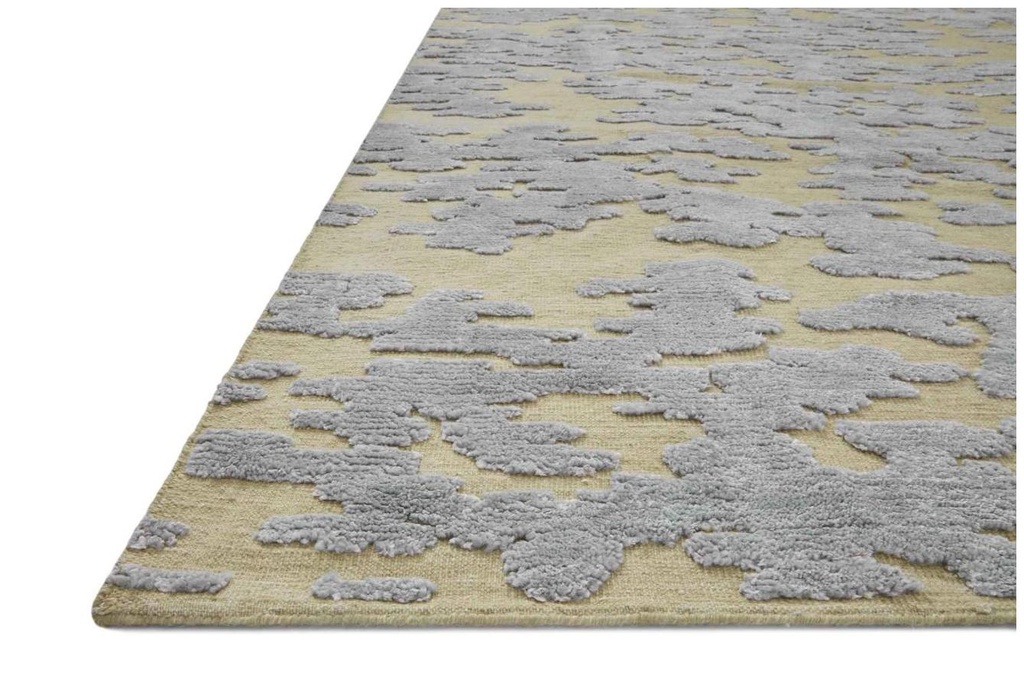 BOND BON-01 OLIVE / GREY