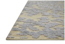 BOND BON-01 OLIVE / GREY
