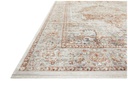 BONNEY BNY-01 IVORY / SUNSET