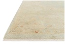 VINCENT VC-05 MIST / STONE
