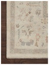 VINCENT VC-08 SAND / MIST
