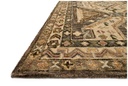 VICTORIA VK-07 WALNUT / BEIGE