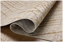 WADE WAE-04 BEIGE / GOLD